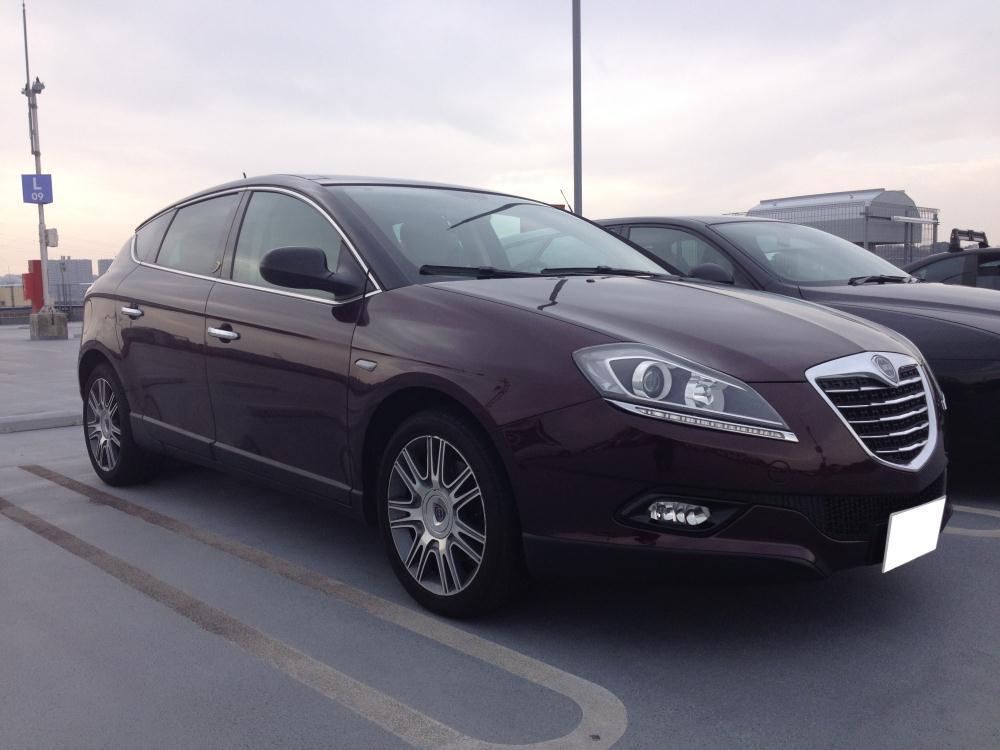 IMG_0355 - コピー.JPG